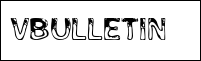 OldButGame2