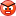 Verärgert