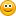 Lächeln