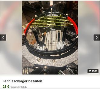 Klicke auf die Grafik für eine vergrößerte Ansicht

Name: Profi3.jpg
Ansichten: 208
Größe: 109,6 KB
ID: 754233