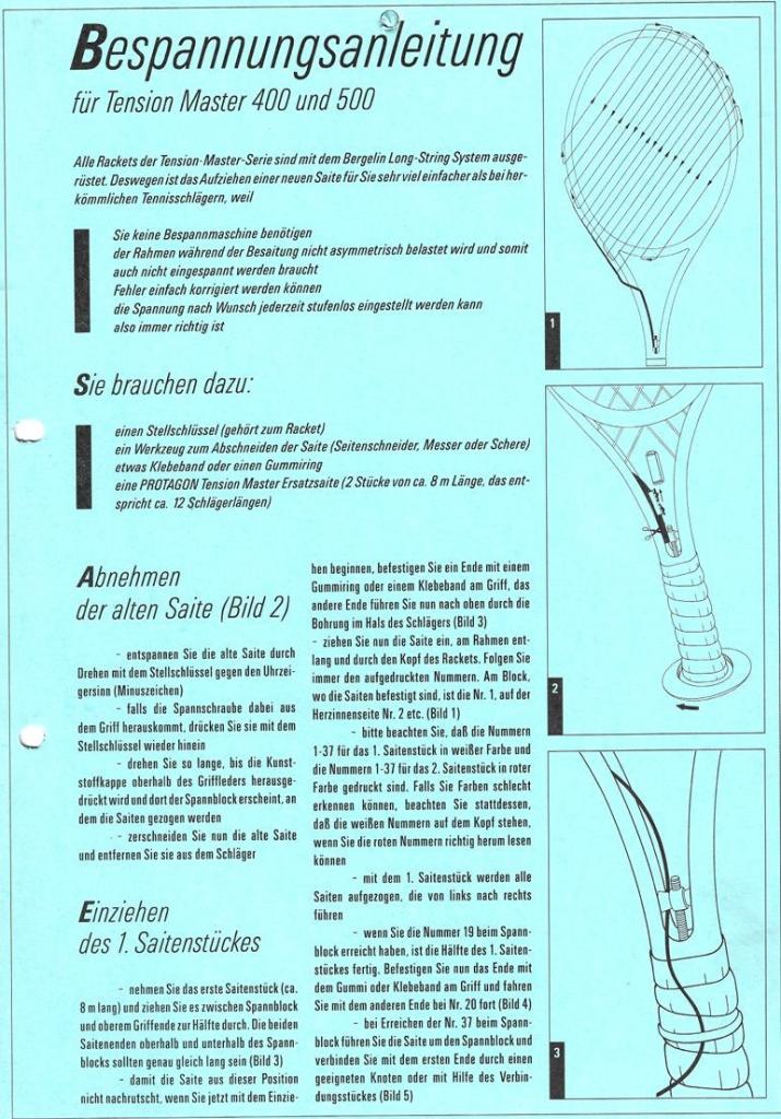 Klicke auf die Grafik für eine vergrößerte Ansicht

Name: Bespannanleitung Protagon 1.jpg
Ansichten: 49
Größe: 141,9 KB
ID: 754783