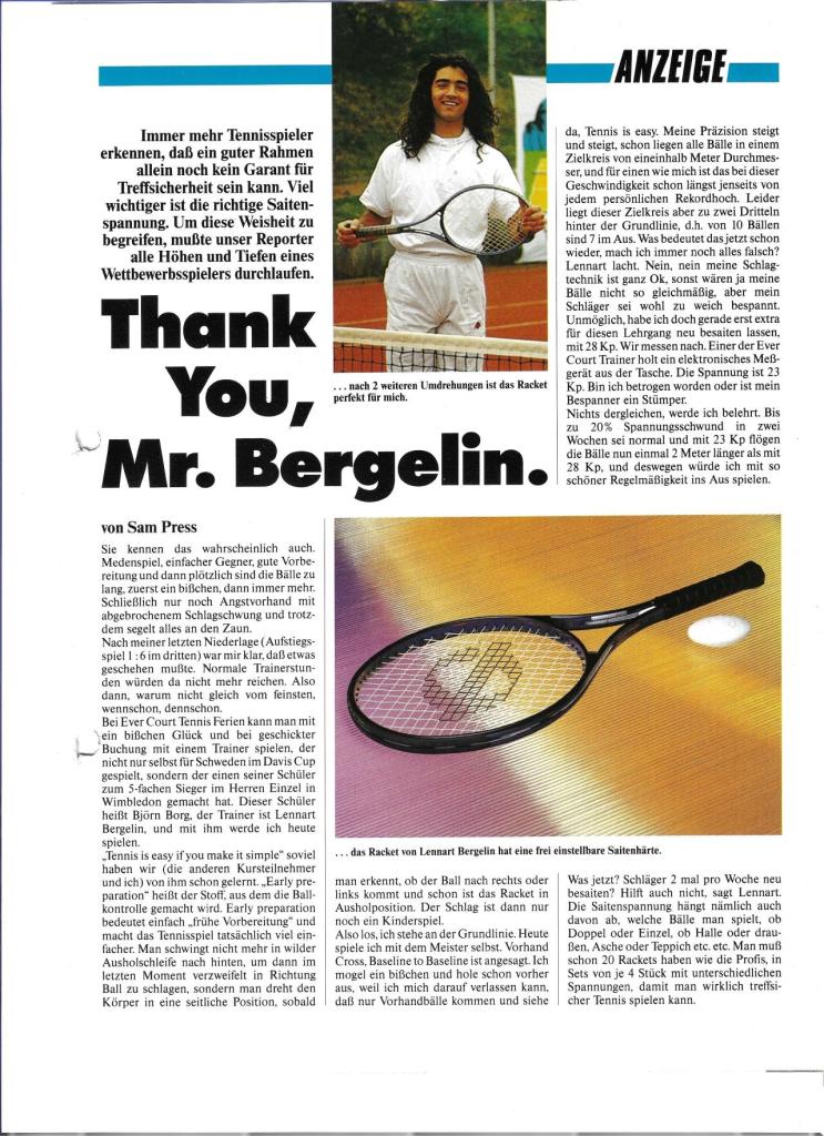 Klicke auf die Grafik für eine vergrößerte Ansicht

Name: Artikel Bergelin 1.jpg
Ansichten: 43
Größe: 161,4 KB
ID: 754786