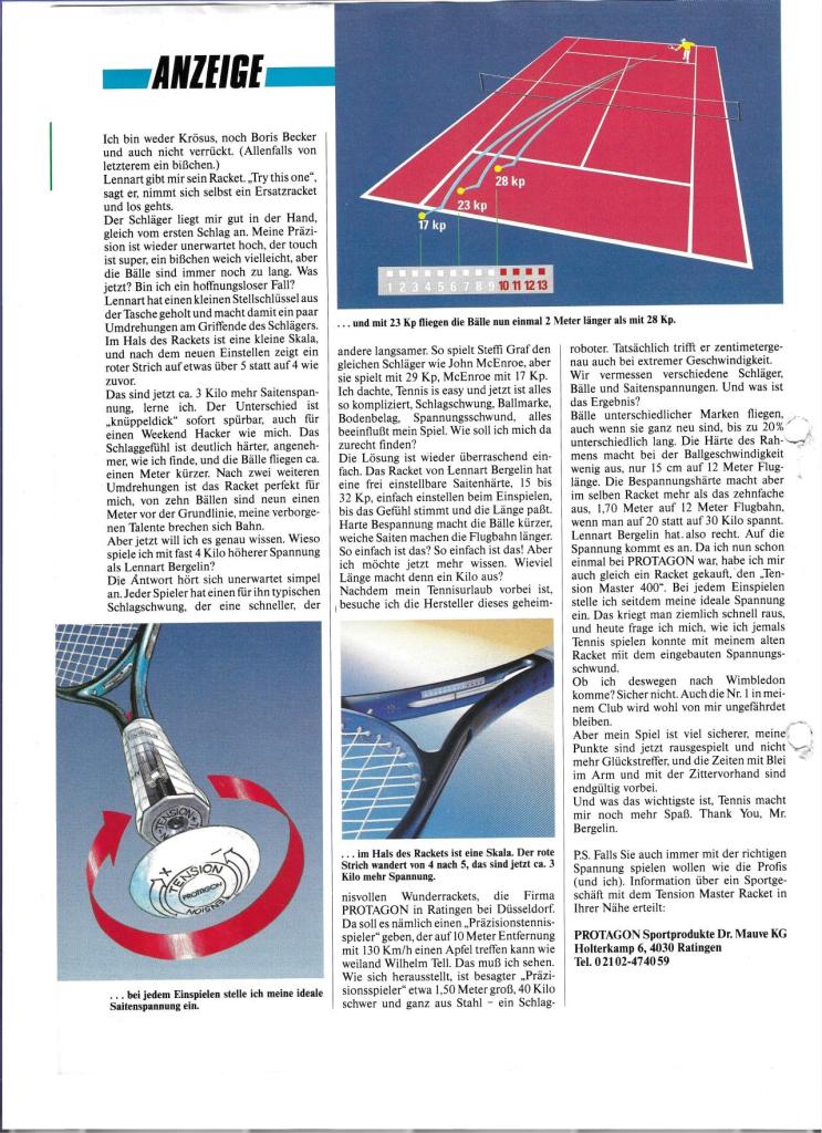 Klicke auf die Grafik für eine vergrößerte Ansicht

Name: Artikel Bergelin 2.jpg
Ansichten: 38
Größe: 167,9 KB
ID: 754787