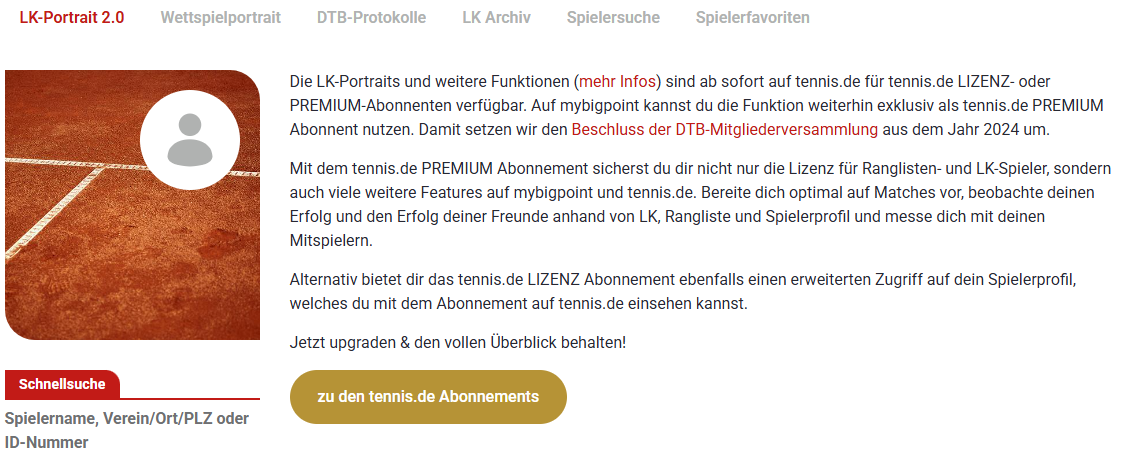 Klicke auf die Grafik für eine vergrößerte Ansicht

Name: image.png
Ansichten: 0
Größe: 251,6 KB
ID: 754920