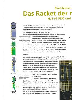 Klicke auf die Grafik für eine vergrößerte Ansicht

Name: 2.jpg
Ansichten: 90
Größe: 128,7 KB
ID: 754939