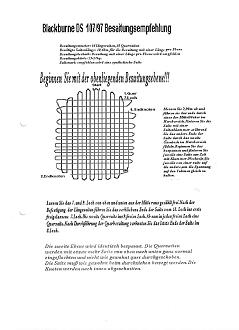 Klicke auf die Grafik für eine vergrößerte Ansicht

Name: 5.jpg
Ansichten: 96
Größe: 101,6 KB
ID: 754943