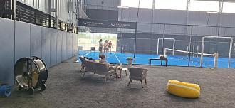 Klicke auf die Grafik für eine vergrößerte Ansicht

Name: 20250923_102348.jpg
Ansichten: 0
Größe: 140,7 KB
ID: 755469