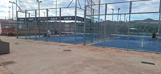 Klicke auf die Grafik für eine vergrößerte Ansicht

Name: 20250923_101946.jpg
Ansichten: 0
Größe: 133,3 KB
ID: 755470