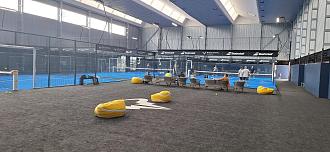 Klicke auf die Grafik für eine vergrößerte Ansicht

Name: 20250923_102343.jpg
Ansichten: 0
Größe: 151,9 KB
ID: 755471