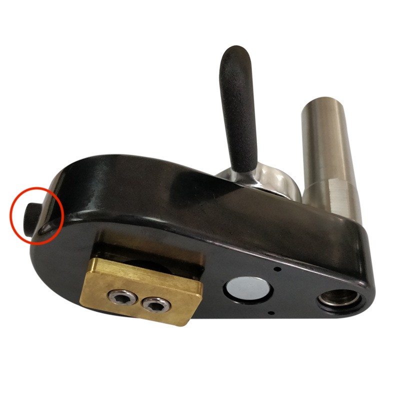 Klicke auf die Grafik für eine vergrößerte Ansicht

Name: 1688_image_share_fdc6a8bd1169bf97b1a0cc401a05e75d.jpg
Ansichten: 0
Größe: 60,8 KB
ID: 755504