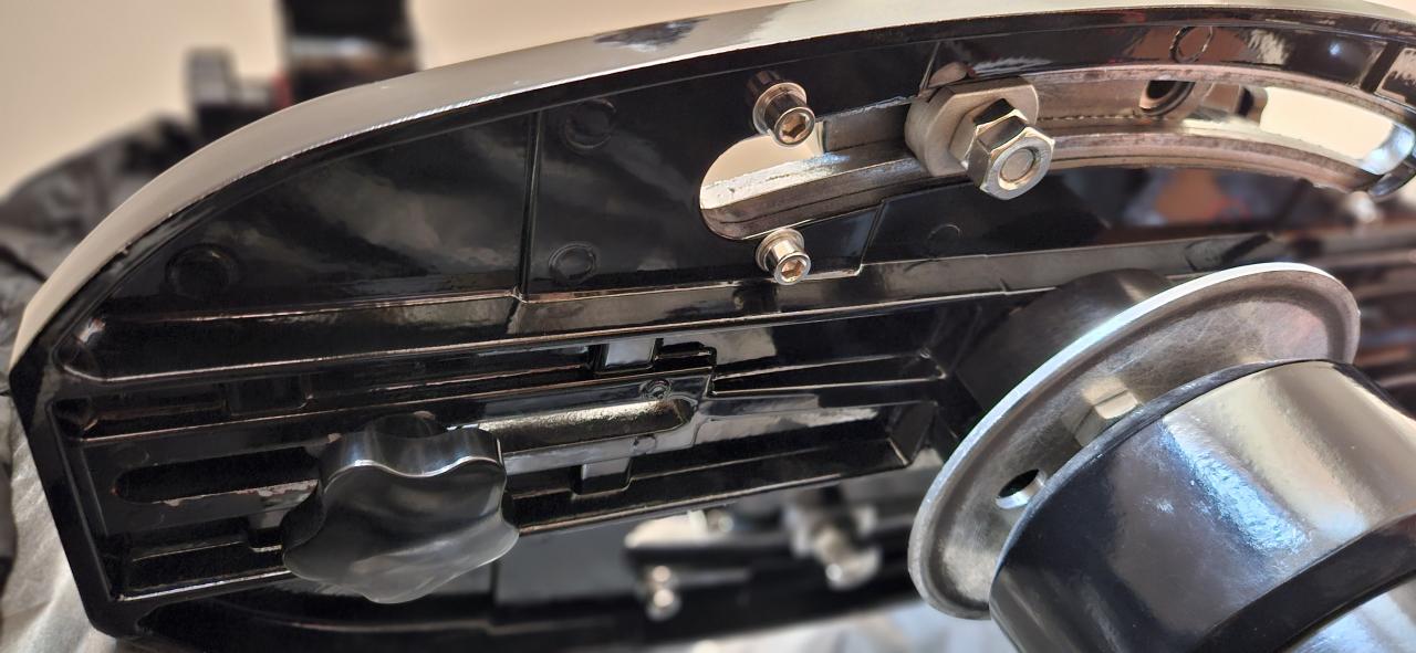 Klicke auf die Grafik für eine vergrößerte Ansicht  Name: 20251030_152627.jpg Ansichten: 0 Größe: 95,8 KB ID: 755530