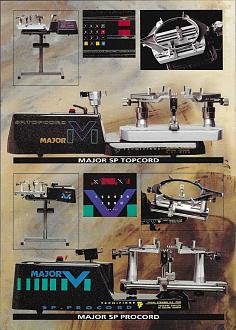 Klicke auf die Grafik für eine vergrößerte Ansicht

Name: Foto_2025-10-31_121143.jpg
Ansichten: 0
Größe: 160,5 KB
ID: 755539