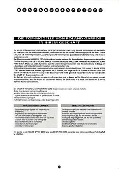 Klicke auf die Grafik für eine vergrößerte Ansicht

Name: Dokument_2025-10-31_121905.jpg
Ansichten: 0
Größe: 112,4 KB
ID: 755540