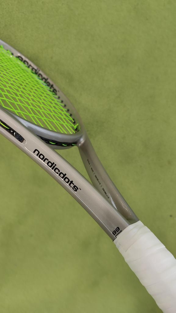 Klicke auf die Grafik für eine vergrößerte Ansicht

Name: IMG20251102103140.jpg
Ansichten: 0
Größe: 41,8 KB
ID: 755546