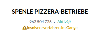 Klicke auf die Grafik für eine vergrößerte Ansicht

Name: image.png
Ansichten: 0
Größe: 10,1 KB
ID: 755553