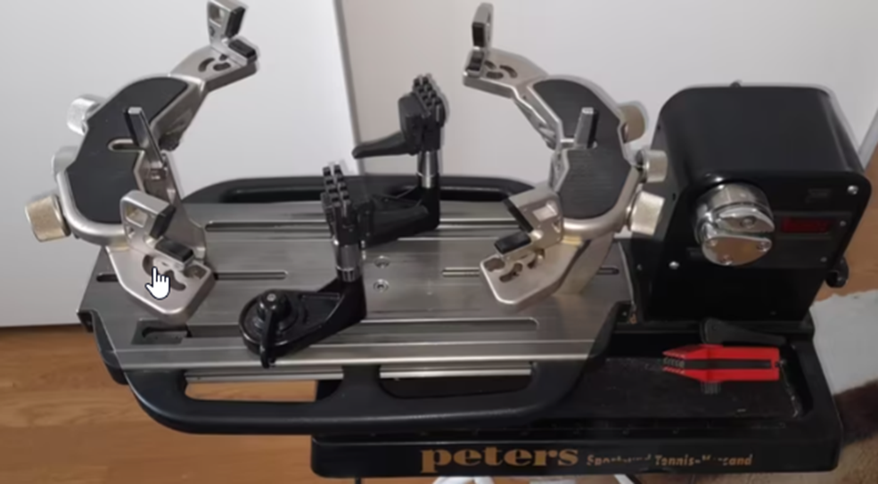 Klicke auf die Grafik für eine vergrößerte Ansicht

Name: image.png
Ansichten: 0
Größe: 400,7 KB
ID: 755658