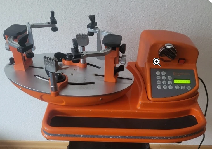 Klicke auf die Grafik für eine vergrößerte Ansicht

Name: image.png
Ansichten: 0
Größe: 501,3 KB
ID: 755659