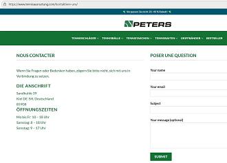 Klicke auf die Grafik für eine vergrößerte Ansicht  Name: Peters_Online_Fake_Shop.jpg Ansichten: 0 Größe: 72,8 KB ID: 755672