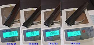 Klicke auf die Grafik für eine vergrößerte Ansicht

Name: Head Griffschalen 1 -4 Gewicht.jpg
Ansichten: 0
Größe: 124,1 KB
ID: 755695