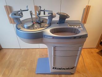 Klicke auf die Grafik für eine vergrößerte Ansicht

Name: 20251206_135943.jpg
Ansichten: 0
Größe: 106,0 KB
ID: 755710