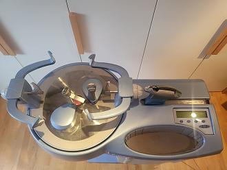 Klicke auf die Grafik für eine vergrößerte Ansicht

Name: 20251206_140011.jpg
Ansichten: 0
Größe: 116,1 KB
ID: 755711