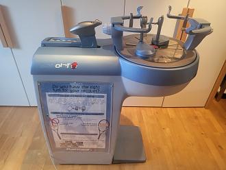 Klicke auf die Grafik für eine vergrößerte Ansicht

Name: 20251206_141035.jpg
Ansichten: 0
Größe: 125,2 KB
ID: 755712