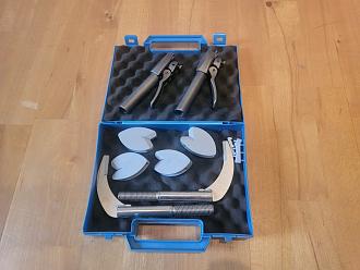 Klicke auf die Grafik für eine vergrößerte Ansicht

Name: 20251206_143338.jpg
Ansichten: 0
Größe: 150,4 KB
ID: 755713