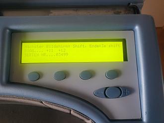 Klicke auf die Grafik für eine vergrößerte Ansicht

Name: 20251206_140548.jpg
Ansichten: 0
Größe: 112,5 KB
ID: 755714