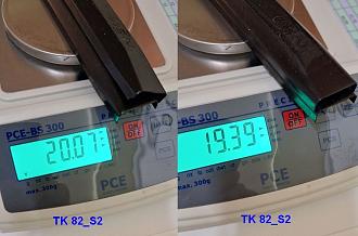 Klicke auf die Grafik für eine vergrößerte Ansicht

Name: Griffschalen TK 82_ S2 Head.jpg
Ansichten: 0
Größe: 92,1 KB
ID: 755733