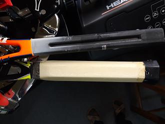 Klicke auf die Grafik für eine vergrößerte Ansicht

Name: 20190408_164240.jpg
Ansichten: 0
Größe: 83,3 KB
ID: 755761