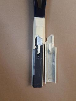 Klicke auf die Grafik für eine vergrößerte Ansicht

Name: 20190806_083043.jpg
Ansichten: 0
Größe: 54,9 KB
ID: 755762