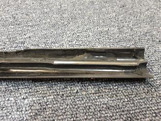 Klicke auf die Grafik für eine vergrößerte Ansicht

Name: 20190831_095515.jpg
Ansichten: 0
Größe: 210,3 KB
ID: 755764