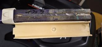 Klicke auf die Grafik für eine vergrößerte Ansicht

Name: 20251225_180721.jpg
Ansichten: 0
Größe: 63,3 KB
ID: 755811