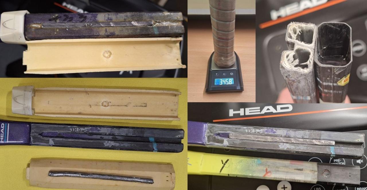 Klicke auf die Grafik für eine vergrößerte Ansicht  Name: Head Century Plus_2.jpg Ansichten: 0 Größe: 104,0 KB ID: 755817