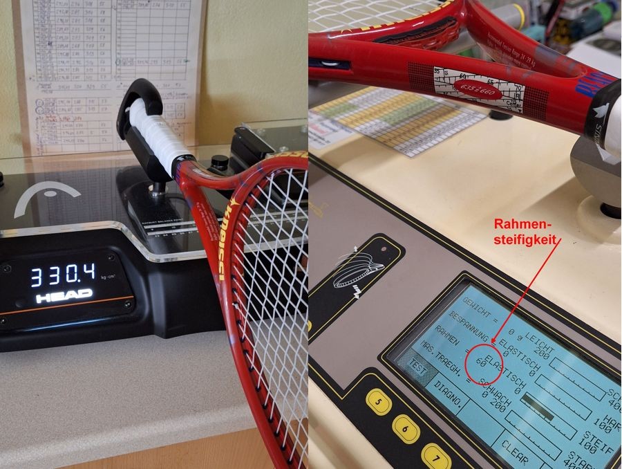 Klicke auf die Grafik für eine vergrößerte Ansicht  Name: Kneissl_5_1.jpg Ansichten: 0 Größe: 167,7 KB ID: 755858