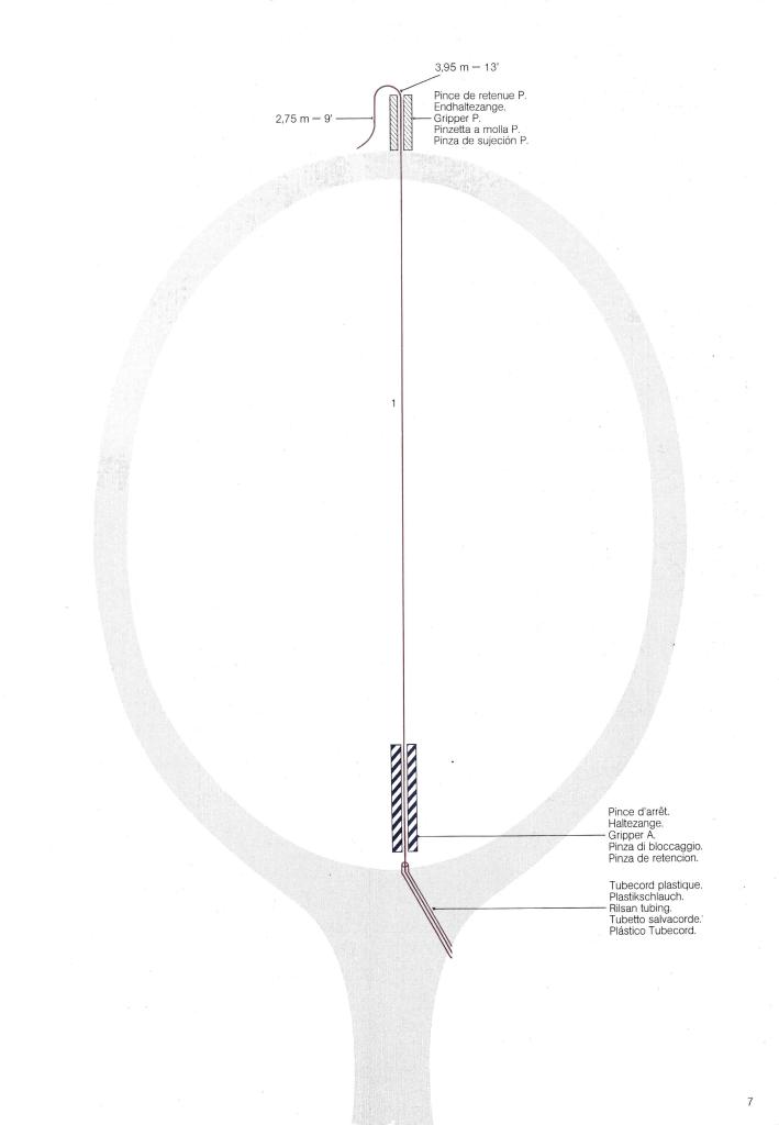 Klicke auf die Grafik für eine vergrößerte Ansicht

Name: Bild1.jpg
Ansichten: 0
Größe: 29,4 KB
ID: 756085