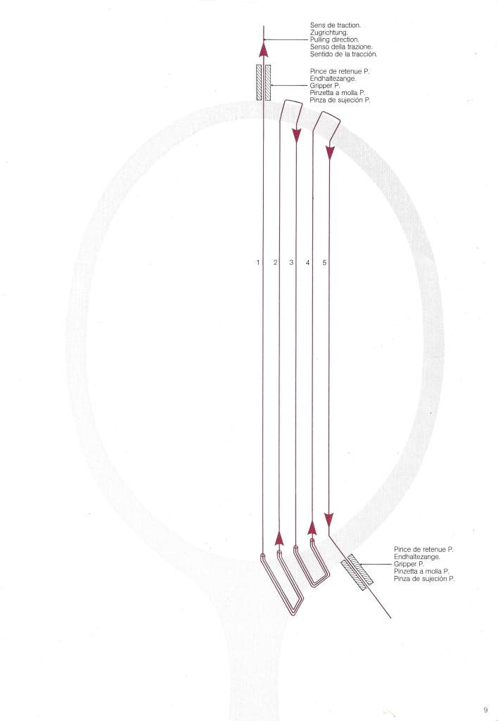 Klicke auf die Grafik für eine vergrößerte Ansicht

Name: Bild2.jpg
Ansichten: 0
Größe: 32,4 KB
ID: 756086