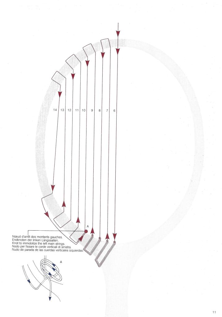 Klicke auf die Grafik für eine vergrößerte Ansicht

Name: Bild3.jpg
Ansichten: 0
Größe: 42,6 KB
ID: 756087