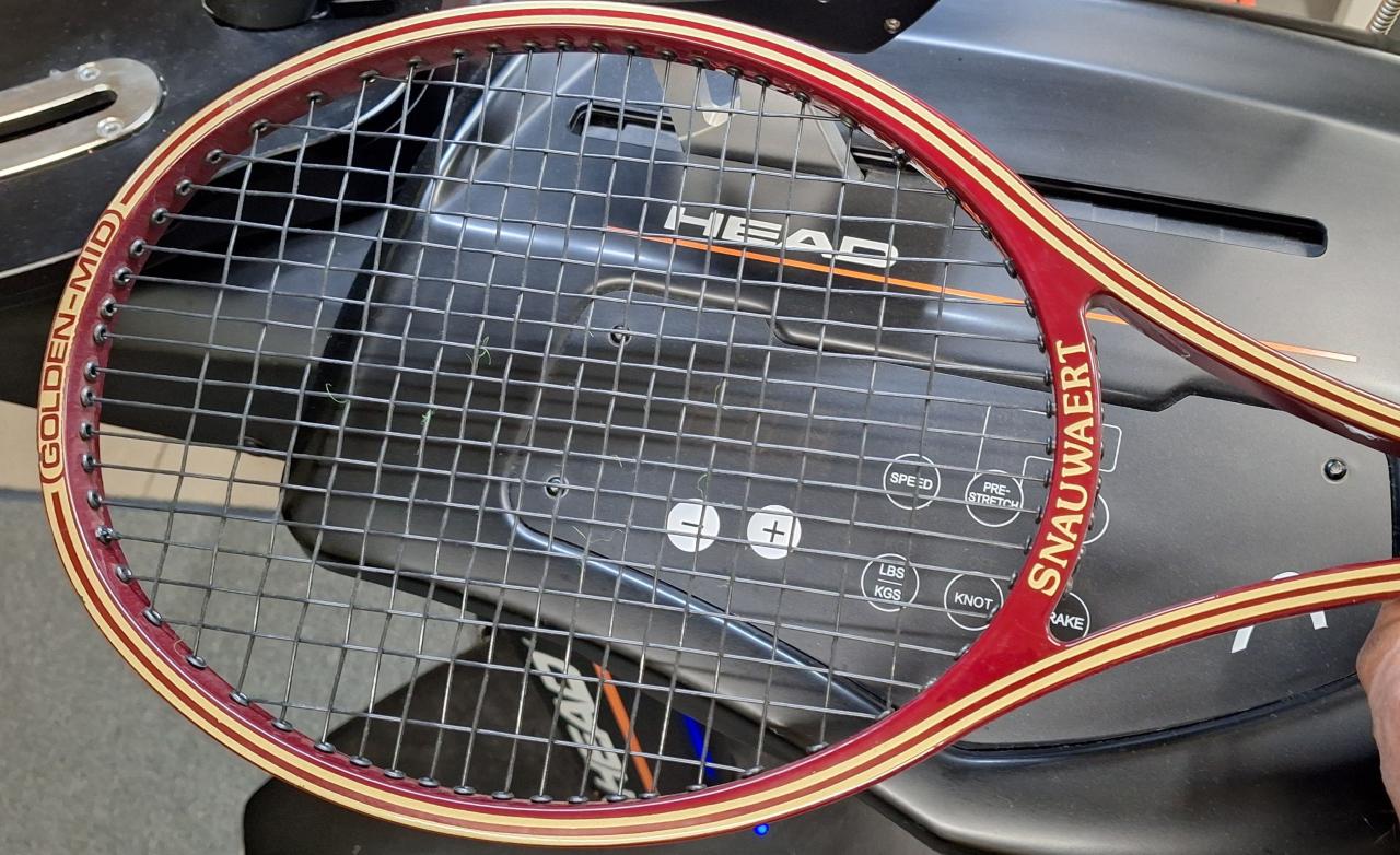 Klicke auf die Grafik für eine vergrößerte Ansicht

Name: Golden Mid.jpg
Ansichten: 0
Größe: 179,4 KB
ID: 756144