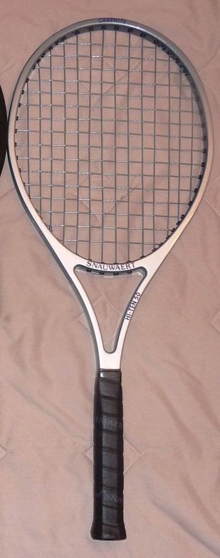 Klicke auf die Grafik für eine vergrößerte Ansicht

Name: Snauvaert Hi Ten 50.jpg
Ansichten: 0
Größe: 51,2 KB
ID: 756149