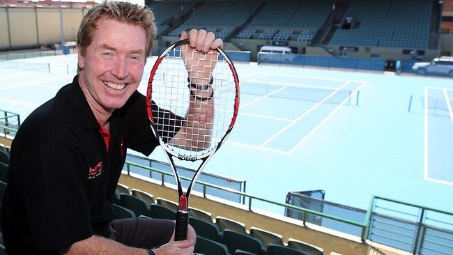 Klicke auf die Grafik für eine vergrößerte Ansicht

Name: Mark Woodford.jpg
Ansichten: 0
Größe: 62,2 KB
ID: 756148