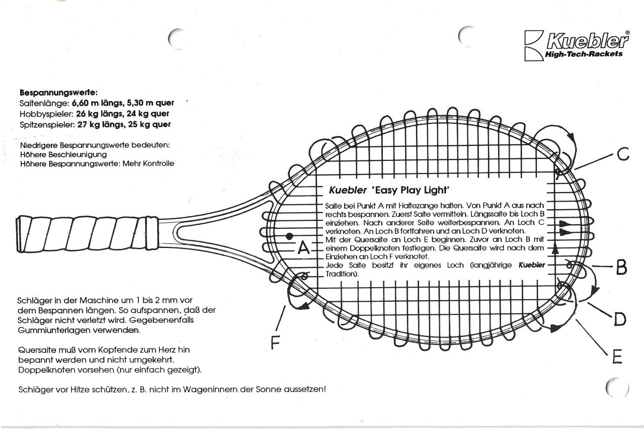 Klicke auf die Grafik für eine vergrößerte Ansicht  Name: Dokument_2026-03-19_072059.jpg Ansichten: 0 Größe: 153,9 KB ID: 756368