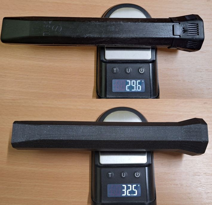 Klicke auf die Grafik für eine vergrößerte Ansicht

Name: Head S1 vs Head 3.-D in 0.jpg
Ansichten: 0
Größe: 98,6 KB
ID: 756221