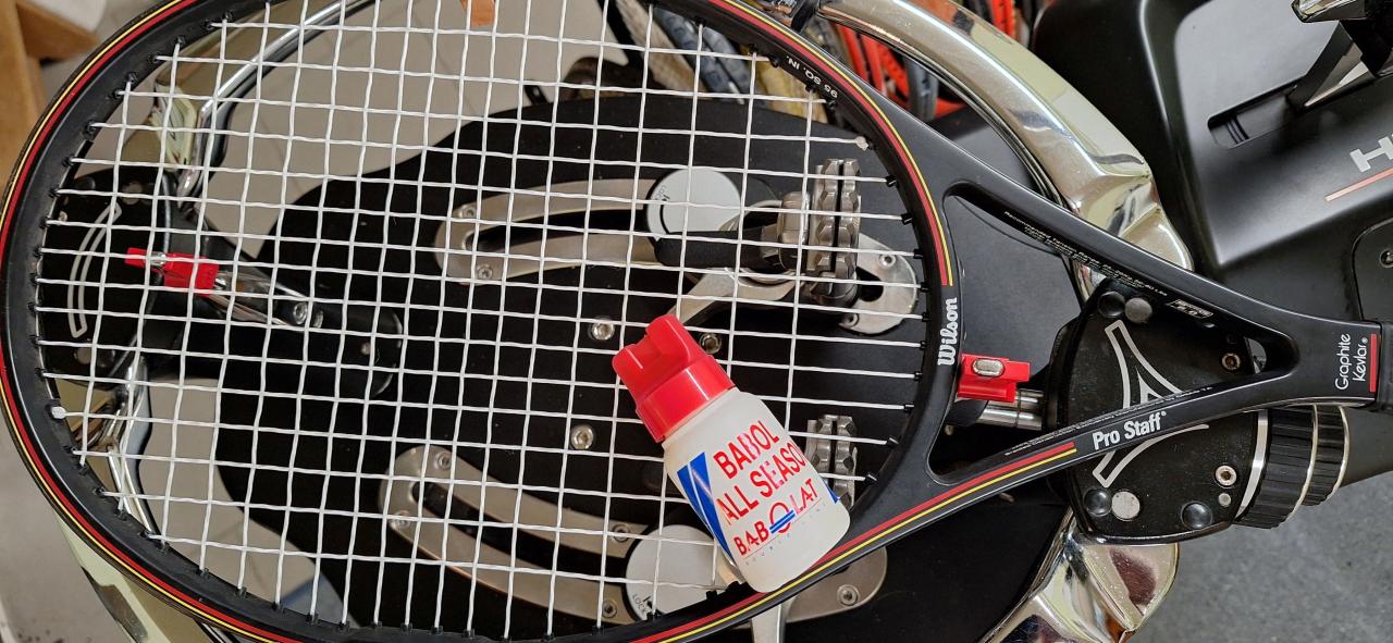 Klicke auf die Grafik für eine vergrößerte Ansicht  Name: 20260331_080032.jpg Ansichten: 10 Größe: 158,0 KB ID: 756226