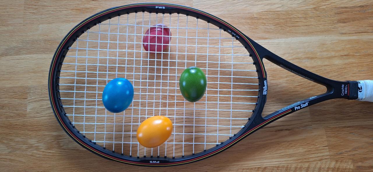 Klicke auf die Grafik für eine vergrößerte Ansicht  Name: 20260331_081051.jpg Ansichten: 9 Größe: 145,5 KB ID: 756227