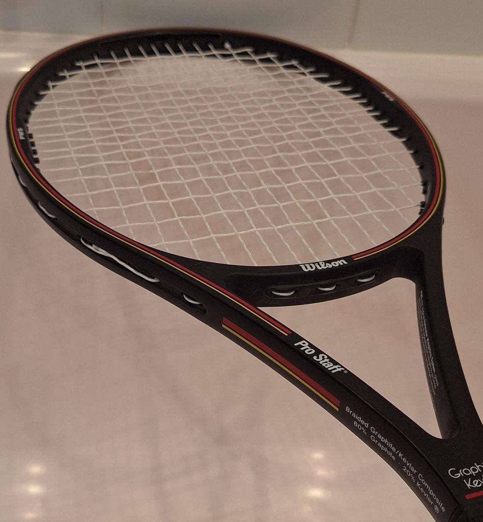 Klicke auf die Grafik für eine vergrößerte Ansicht  Name: 20260331_081052.jpg Ansichten: 9 Größe: 84,2 KB ID: 756228