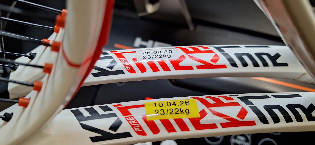 Klicke auf die Grafik für eine vergrößerte Ansicht

Name: Sticker_1.jpg
Ansichten: 0
Größe: 87,3 KB
ID: 756259