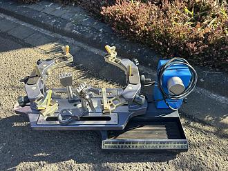 Klicke auf die Grafik für eine vergrößerte Ansicht  Name: image.jpg Ansichten: 0 Größe: 312,1 KB ID: 756278