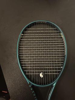 Klicke auf die Grafik für eine vergrößerte Ansicht  Name: image.jpg Ansichten: 0 Größe: 96,7 KB ID: 756279