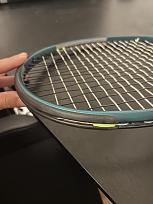 Klicke auf die Grafik für eine vergrößerte Ansicht  Name: image.jpg Ansichten: 0 Größe: 67,9 KB ID: 756280